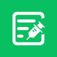 宠淘圈会员运营与活动页面