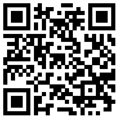 利查巡6S小程序访问二维码